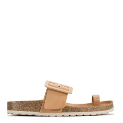 Best Sale EOS Footwear GINAI