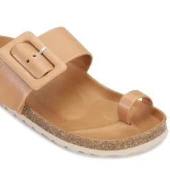 Best Sale EOS Footwear GINAI