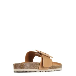 Best Sale EOS Footwear GINAI