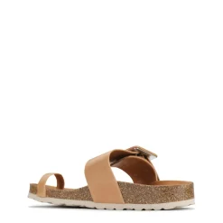 Best Sale EOS Footwear GINAI