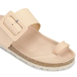 Best Sale EOS Footwear GINAI