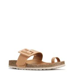 Best Sale EOS Footwear GINAI