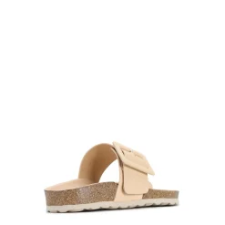 Best Sale EOS Footwear GINAI