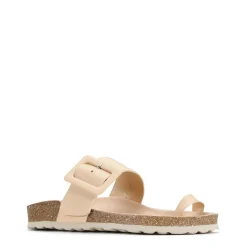 Best Sale EOS Footwear GINAI