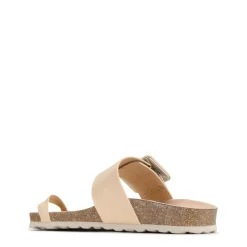 Best Sale EOS Footwear GINAI