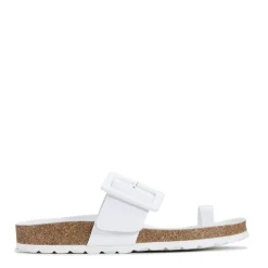 Best Sale EOS Footwear GINAI