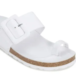 Best Sale EOS Footwear GINAI