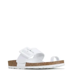 Best Sale EOS Footwear GINAI