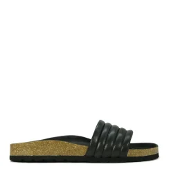 Online EOS Footwear GINNI