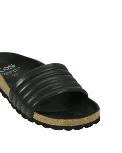 Online EOS Footwear GINNI