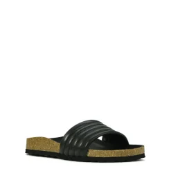 Online EOS Footwear GINNI