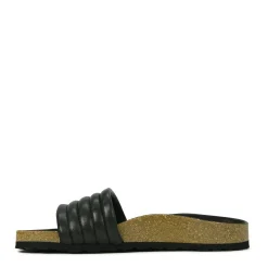 Online EOS Footwear GINNI