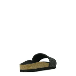 Online EOS Footwear GINNI