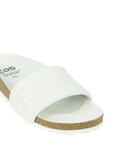 Online EOS Footwear GINNI