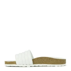 Online EOS Footwear GINNI