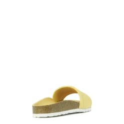 Online EOS Footwear GINNI