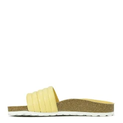 Online EOS Footwear GINNI