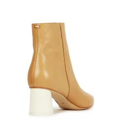 Best EOS Footwear HALLIS