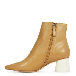 Best EOS Footwear HALLIS