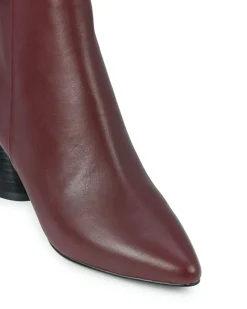 Best EOS Footwear HALLIS