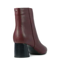 Best EOS Footwear HALLIS