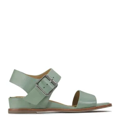 Outlet EOS Footwear HIGHT