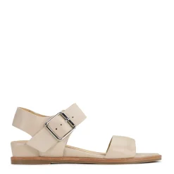 Outlet EOS Footwear HIGHT