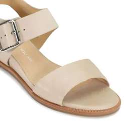 Outlet EOS Footwear HIGHT