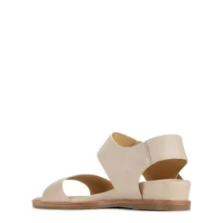 Outlet EOS Footwear HIGHT