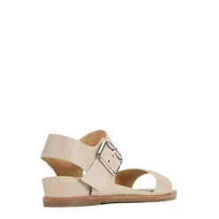 Outlet EOS Footwear HIGHT