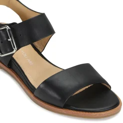 Outlet EOS Footwear HIGHT