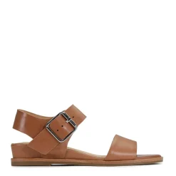 Outlet EOS Footwear HIGHT