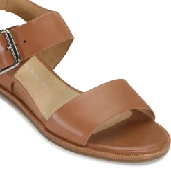 Outlet EOS Footwear HIGHT