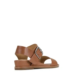 Outlet EOS Footwear HIGHT