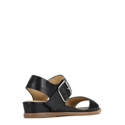 Outlet EOS Footwear HIGHT