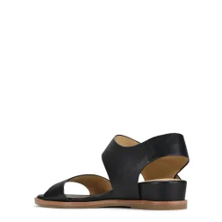 Outlet EOS Footwear HIGHT