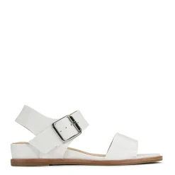 Outlet EOS Footwear HIGHT