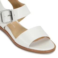 Outlet EOS Footwear HIGHT