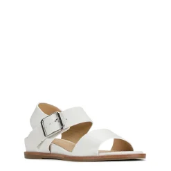 Outlet EOS Footwear HIGHT