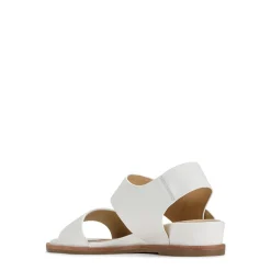 Outlet EOS Footwear HIGHT