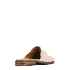 Flash Sale EOS Footwear ILO LEATHER SLIDE SANDALS