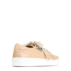 Best EOS Footwear JODIE PLATFORM SNEAKERS LEATHER