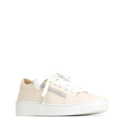 Best EOS Footwear JODIE PLATFORM SNEAKERS LEATHER