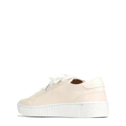 Best EOS Footwear JODIE PLATFORM SNEAKERS LEATHER