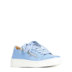 Best EOS Footwear JODIE PLATFORM SNEAKERS LEATHER