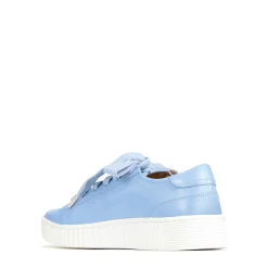 Best EOS Footwear JODIE PLATFORM SNEAKERS LEATHER