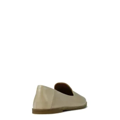 Discount EOS Footwear JOEN Blush