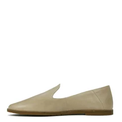 Discount EOS Footwear JOEN Blush