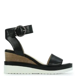 Shop EOS Footwear JOEY