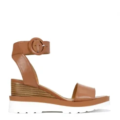 Shop EOS Footwear JOEY